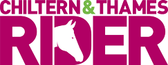 Unaffiliated Showjumping incorporating British Showjumping Club Show & Chiltern &Thames Rider Qualifiers at Oaklands College, Herts